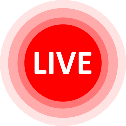 Sex On Stream